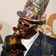 Illustration for article titled The Secret of Auto-Tune: Kanye and T-Pain Are Not Good Singers